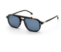 Monture de lunettes Lozza Homme UL4419714P56